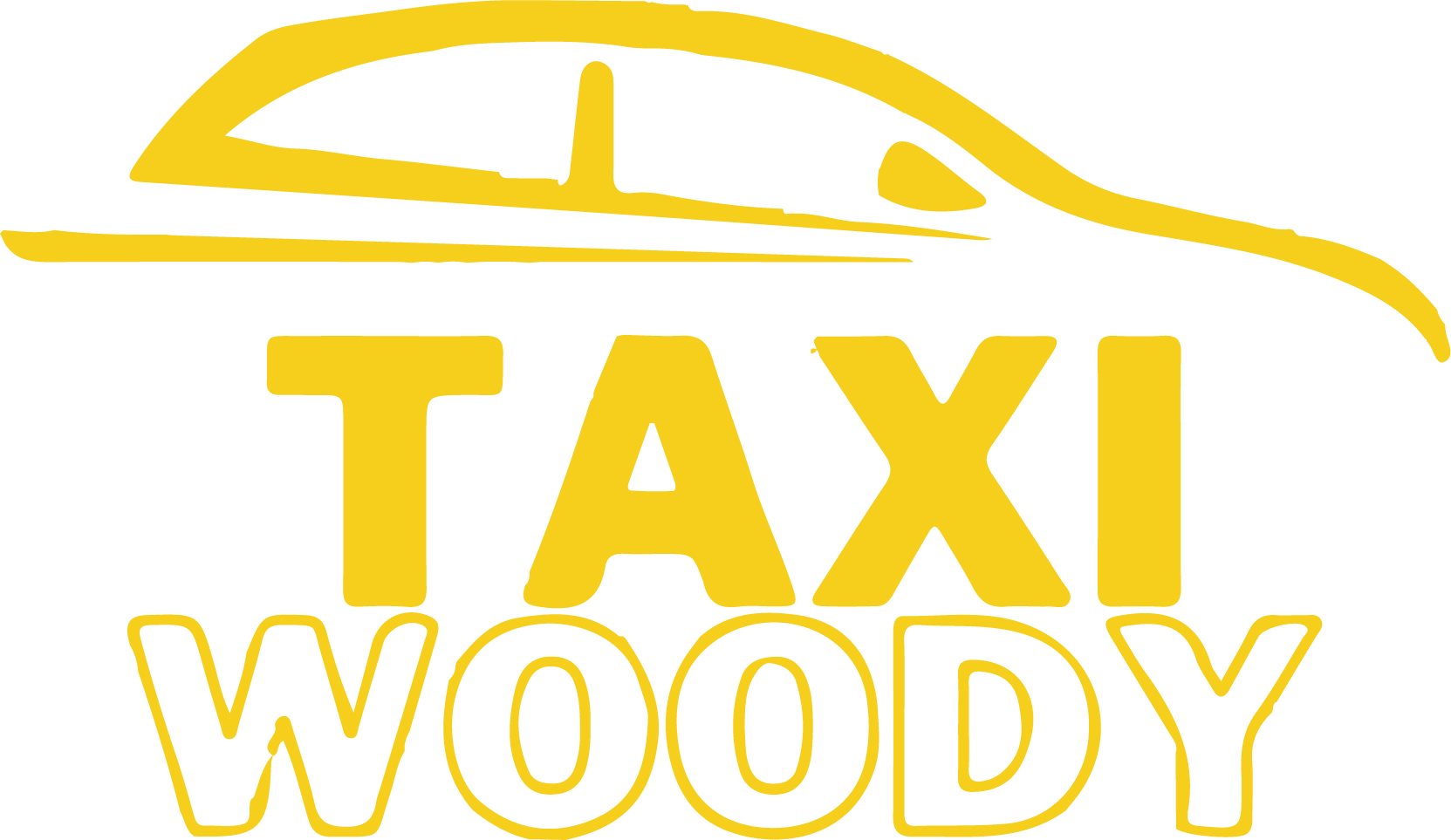 taxiwilrijk